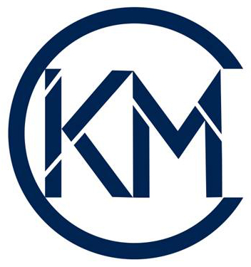 Kess Management Consulting